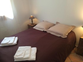 Les Gîtes De l'Argile
