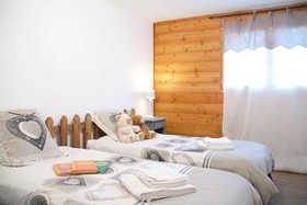 Les Gîtes De l'Argile