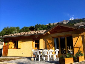 Les Gîtes De l'Argile