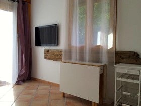 Les Gîtes De l'Argile