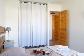 Les Gîtes De l'Argile