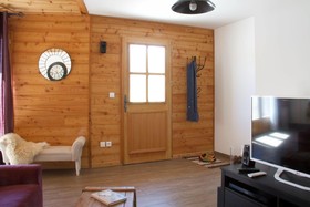 Les Gîtes De l'Argile