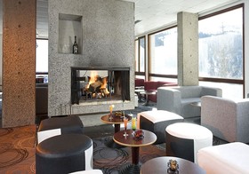 Club Hotel mmv Le Flaine