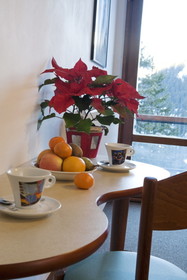 Club Hotel mmv Le Flaine
