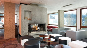 Club Hotel mmv Le Flaine