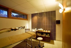 Club Hotel mmv Le Flaine