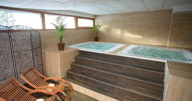 Club Hotel mmv Le Flaine