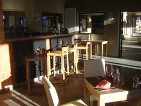 Dormio Resort Les Portes Du Grand Massif