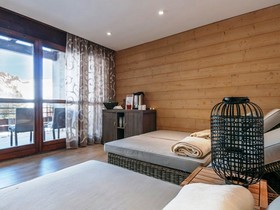 Pierre & Vacances Résidence Premium Les Terrasses d'Hélios
