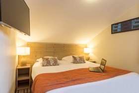 Pierre & Vacances Résidence Premium Les Terrasses d'Hélios