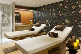 RockyPop Flaine Appartements & Spa