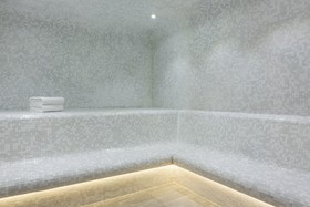 RockyPop Flaine Appartements & Spa