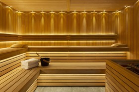 RockyPop Flaine Appartements & Spa