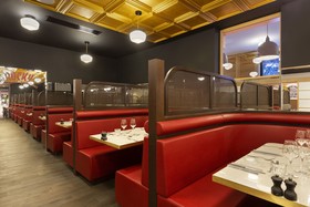 RockyPop Flaine Appartements & Spa