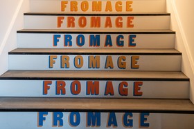 RockyPop Flaine Appartements & Spa