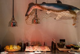 RockyPop Flaine Appartements & Spa