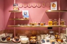 RockyPop Flaine Appartements & Spa