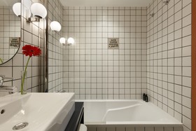 RockyPop Flaine Appartements & Spa