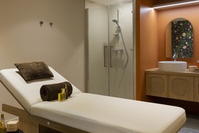 RockyPop Flaine Appartements & Spa
