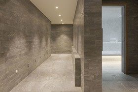RockyPop Flaine Appartements & Spa