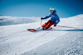 RockyPop Flaine Appartements & Spa