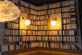 RockyPop Flaine Appartements & Spa