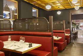 RockyPop Flaine Appartements & Spa