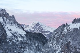 RockyPop Flaine Appartements & Spa