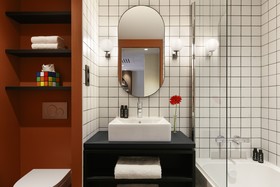 RockyPop Flaine Appartements & Spa