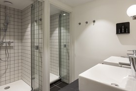RockyPop Flaine Appartements & Spa