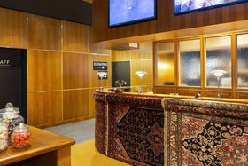 RockyPop Flaine Appartements & Spa