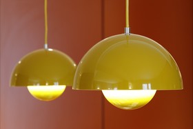 RockyPop Flaine Appartements & Spa