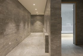 RockyPop Flaine Appartements & Spa