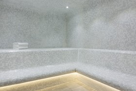 RockyPop Flaine Appartements & Spa