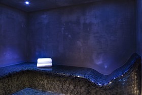 RockyPop Flaine Appartements & Spa