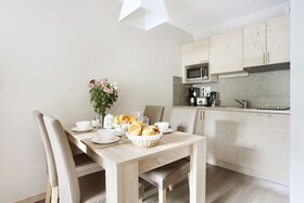 Résidence Le Panoramic