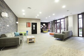 Résidence Le Panoramic
