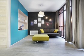 Résidence Le Panoramic