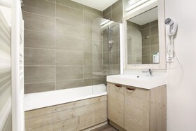 Résidence Le Panoramic