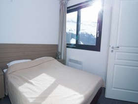 Résidence Les Terrasses de Veret