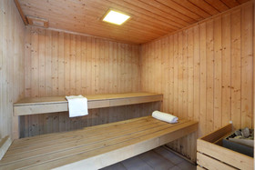 Résidence Nemea Les Chalets des Evettes