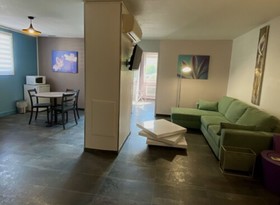 Logis Hôtel le Néron