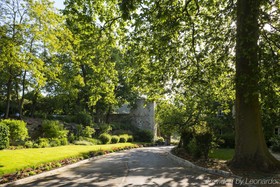 Château de Fère