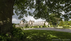 Château de Fère