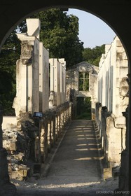 Château de Fère