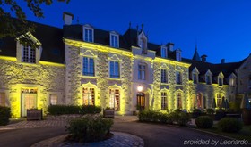 Château de Fère