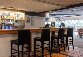 B&B HOTEL Grenoble Université