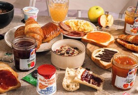 B&B HOTEL Grenoble Université