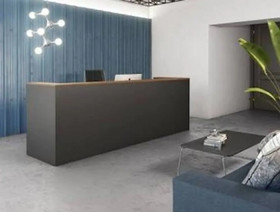Kolda Properties