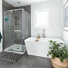 Kolda Properties